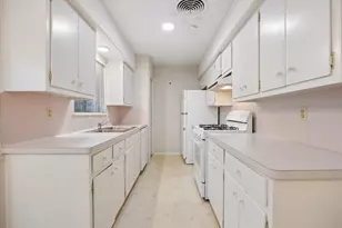 1815 Parkside Ln, Austin, TX 78745 - Photo 8