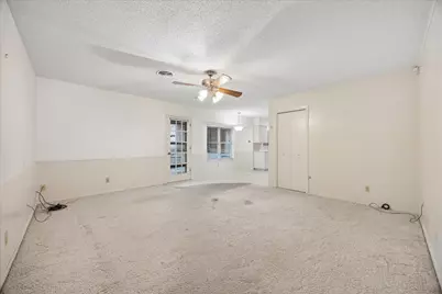 1815 Parkside Lane, Austin, TX 78745 - Photo 6
