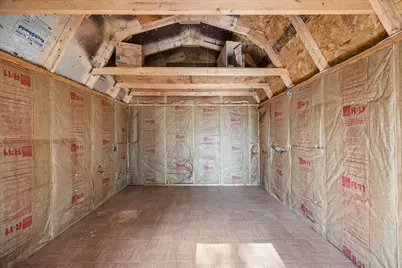 1815 Parkside Lane, Austin, TX 78745 - Photo 18