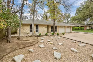 1815 Parkside Ln, Austin, TX 78745 - Photo 26