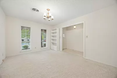 1815 Parkside Lane, Austin, TX 78745 - Photo 4