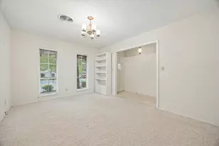 1815 Parkside Ln, Austin, TX 78745 - Photo 4