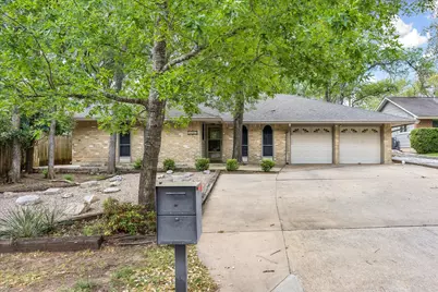 1815 Parkside Lane, Austin, TX 78745 - Photo 28