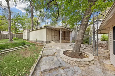 1815 Parkside Lane, Austin, TX 78745 - Photo 20