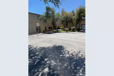 100 S Canyonwood Drive #1-B, Dripping Springs, TX 78620 - Photo 12