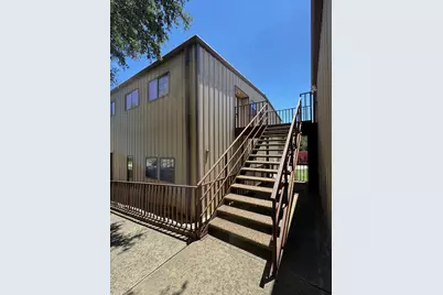 100 S Canyonwood Drive #1-B, Dripping Springs, TX 78620 - Photo 1