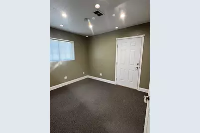 100 S Canyonwood Drive #1-B, Dripping Springs, TX 78620 - Photo 6