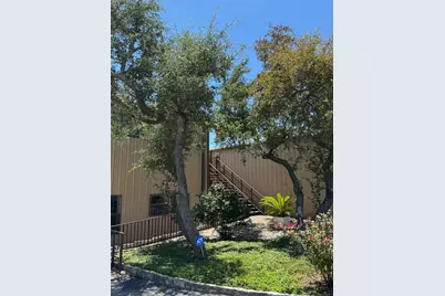 100 S Canyonwood Drive #1-B, Dripping Springs, TX 78620 - Photo 2