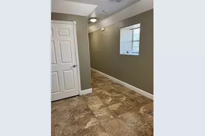 100 S Canyonwood Drive #1-B, Dripping Springs, TX 78620 - Photo 10