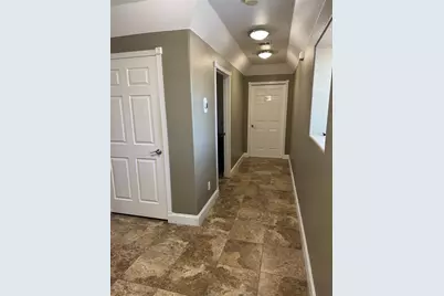 100 S Canyonwood Drive #1-B, Dripping Springs, TX 78620 - Photo 4