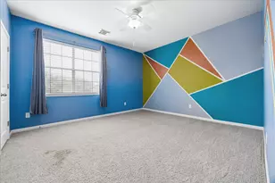 206 Saddle Ridge Dr, Cedar Park, TX 78613 - Photo 16