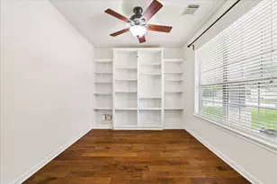 206 Saddle Ridge Dr, Cedar Park, TX 78613 - Photo 12