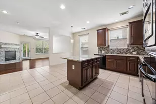 206 Saddle Ridge Dr, Cedar Park, TX 78613 - Photo 4