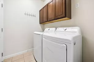 206 Saddle Ridge Dr, Cedar Park, TX 78613 - Photo 14