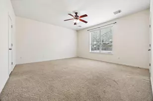 206 Saddle Ridge Dr, Cedar Park, TX 78613 - Photo 8