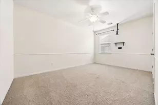 206 Saddle Ridge Dr, Cedar Park, TX 78613 - Photo 18