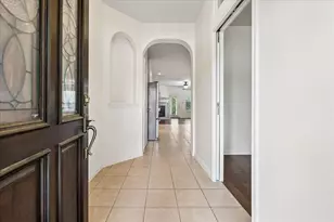 206 Saddle Ridge Dr, Cedar Park, TX 78613 - Photo 2