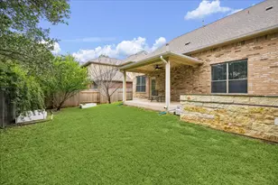 206 Saddle Ridge Dr, Cedar Park, TX 78613 - Photo 20