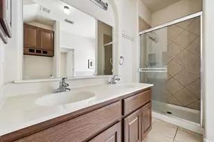 206 Saddle Ridge Dr, Cedar Park, TX 78613 - Photo 10