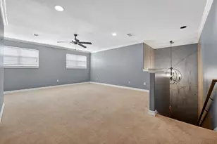 4010 Long Champ Dr, Austin, TX 78746 - Photo 18