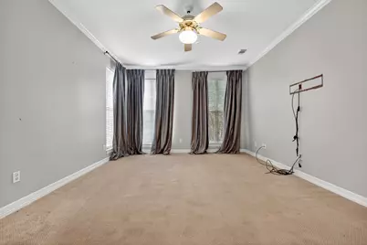 4010 Long Champ Drive #22, Austin, TX 78746 - Photo 16