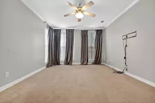 4010 Long Champ Dr, Austin, TX 78746 - Photo 16