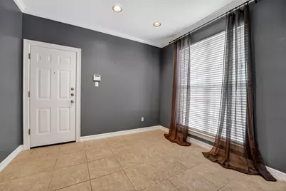 4010 Long Champ Drive #22, Austin, TX 78746 - Photo 10