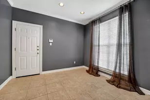 4010 Long Champ Dr, Austin, TX 78746 - Photo 10