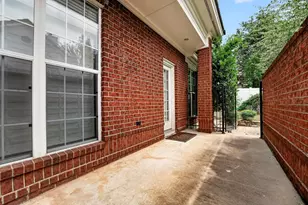 4010 Long Champ Dr, Austin, TX 78746 - Photo 6