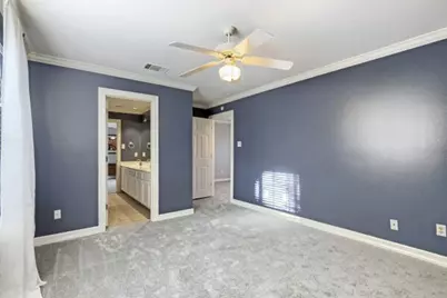 4010 Long Champ Drive #22, Austin, TX 78746 - Photo 34