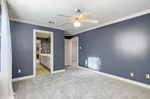 4010 Long Champ Dr, Austin, TX 78746 - Photo 34