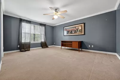 4010 Long Champ Drive #22, Austin, TX 78746 - Photo 14