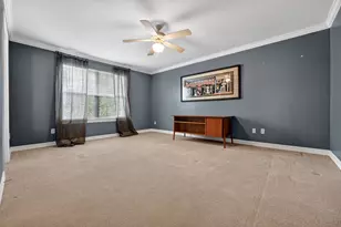 4010 Long Champ Dr, Austin, TX 78746 - Photo 14