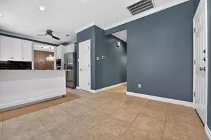 4010 Long Champ Dr, Austin, TX 78746 - Photo 20