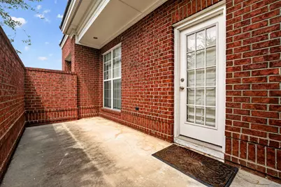 4010 Long Champ Drive #22, Austin, TX 78746 - Photo 8