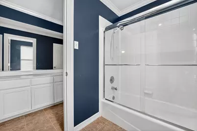 4010 Long Champ Drive #22, Austin, TX 78746 - Photo 28