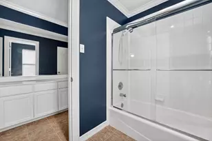 4010 Long Champ Dr, Austin, TX 78746 - Photo 28