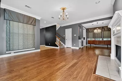 4010 Long Champ Drive #22, Austin, TX 78746 - Photo 16