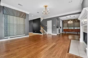 4010 Long Champ Dr, Austin, TX 78746 - Photo 16