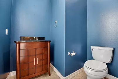 4010 Long Champ Drive #22, Austin, TX 78746 - Photo 30