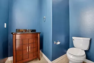 4010 Long Champ Dr, Austin, TX 78746 - Photo 30