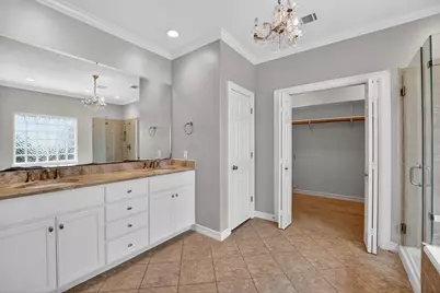 4010 Long Champ Drive #22, Austin, TX 78746 - Photo 32