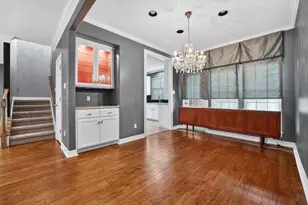 4010 Long Champ Dr, Austin, TX 78746 - Photo 24