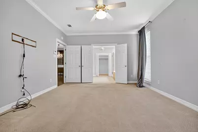 4010 Long Champ Drive #22, Austin, TX 78746 - Photo 26