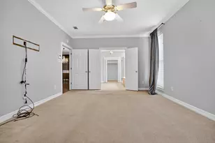 4010 Long Champ Dr, Austin, TX 78746 - Photo 26