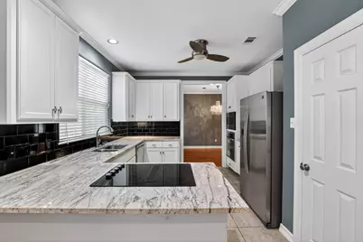4010 Long Champ Drive #22, Austin, TX 78746 - Photo 18