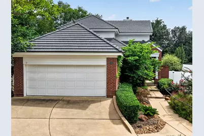 4010 Long Champ Drive #22, Austin, TX 78746 - Photo 4