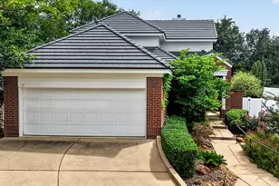 4010 Long Champ Dr, Austin, TX 78746 - Photo 4