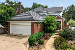 4010 Long Champ Dr, Austin, TX 78746 - Photo 2