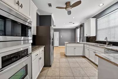 4010 Long Champ Drive #22, Austin, TX 78746 - Photo 22